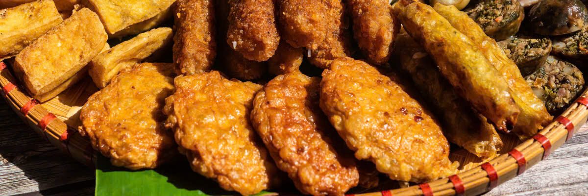 TheGioiNguyenLieu.com