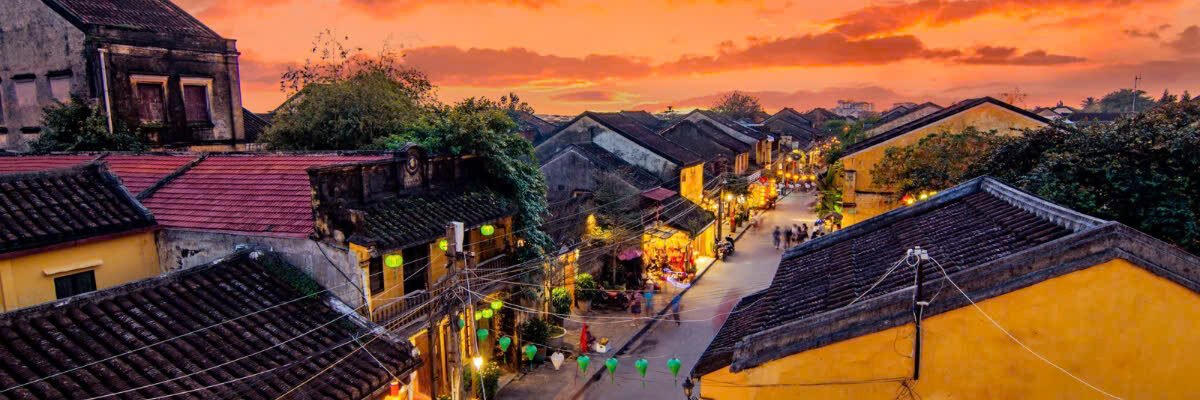 TheGioiNguyenLieu.com